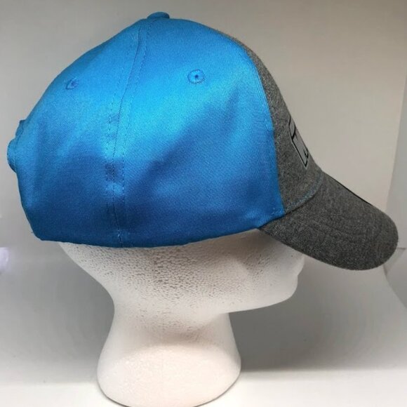 STAR WARS Snapback Baseball Cap Hat Youth Unisex Kids NWT - Picture 6 of 9